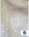 arte sacro