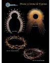 Presea y Corona de Espinas.Dearmonia.com
