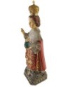 niño jesús de praga