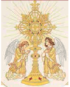 corpus christi