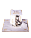 juego de altar