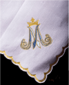 manutergio liturgico