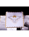 manutergio objeto liturgico
