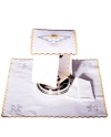 manutergio objeto liturgico