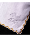 manutergio objeto liturgico