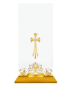 ambón