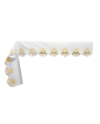 mantel de altar