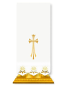 ambón
