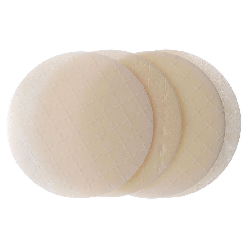 comprar obleas de misa