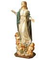 imagenes inmaculada concepcion