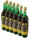 vino de consagrar