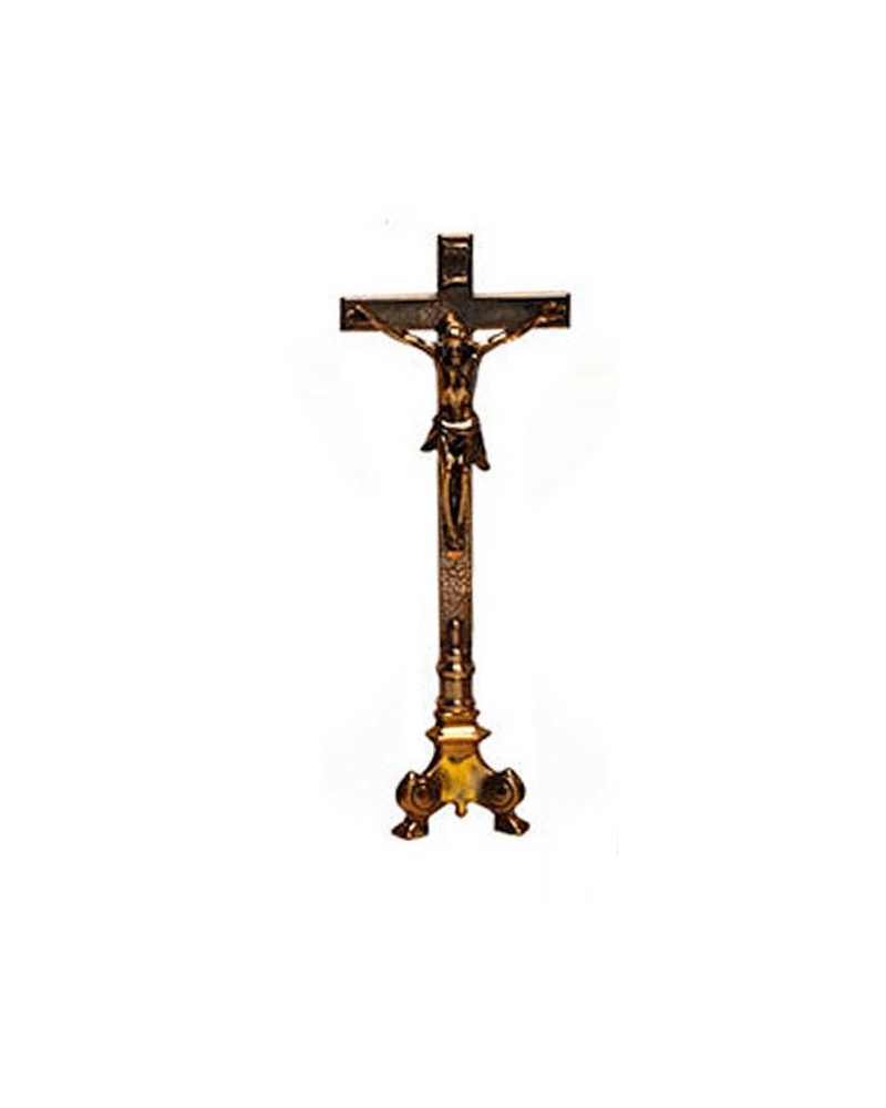 cruz para altar comprar