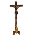 cruz para altar comprar