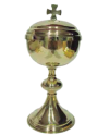 copon dorado