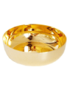 patena de plata