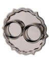 vinajeras para misa comprar