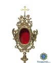 relicario religioso