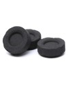 pastillas de carbon para quemar incienso