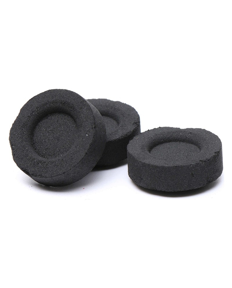 Juego De 4 Pinzas Para Electricista Urrea J200G