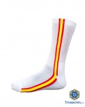 calcetines españa