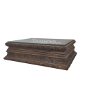peana-de-madera-para-escultura