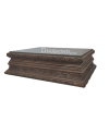 peana-de-madera-para-escultura