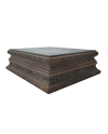peana-de-madera-para-escultura
