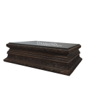peana-de-madera-para-virgen