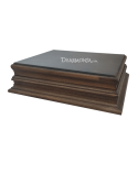 peanas-de-madera-para-virgenes