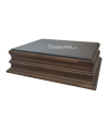 peanas-de-madera-para-virgenes