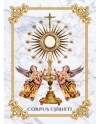 corpus christi en sevilla
