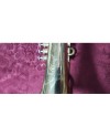 trombon de segunda mano