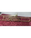 trombon segunda mano milanuncios