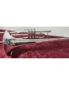 trombon de pistones segunda mano