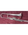 trombon de pistones