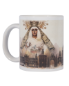 esperanza de triana de sevilla