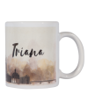 esperanza de triana de sevilla