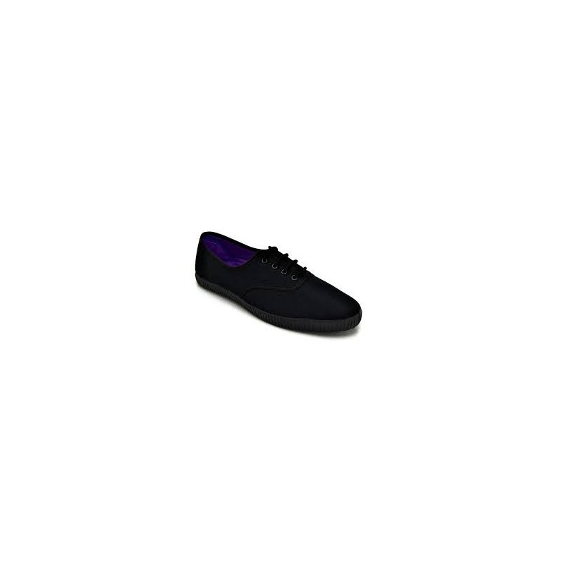 Zapatilla de costalero tipo Inglesita