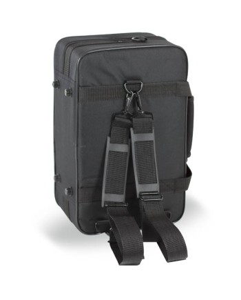 funda mochila para corneta