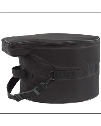 funda para caja royal 15 pulgadas