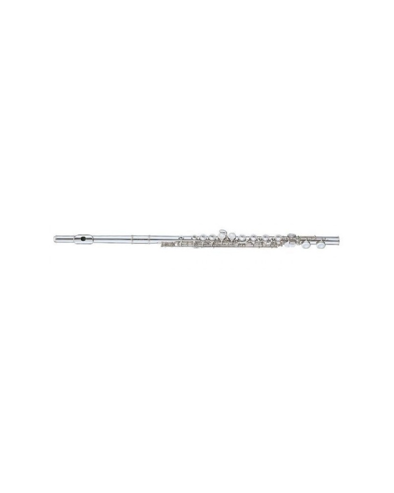 Flauta Traveseta FL-250 J.Michael dearmonia.com