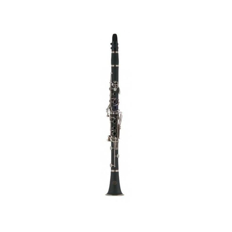 Clarinete  CL-440 "J.MICHAEL" 440 dearmonia.com