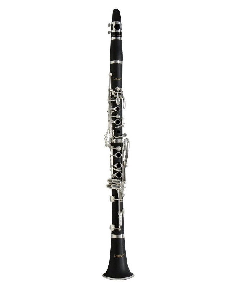 Clarinete CL-650 Sib Leblanc dearmonia.com