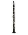 Clarinete CL-650 Sib Leblanc dearmonia.com