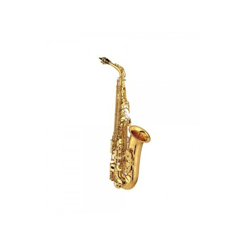 Saxofón Alto SA-200 Consolat de Mar Mib dearmonia.com