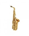 Saxofón Alto SA-200 Consolat de Mar Mib dearmonia.com