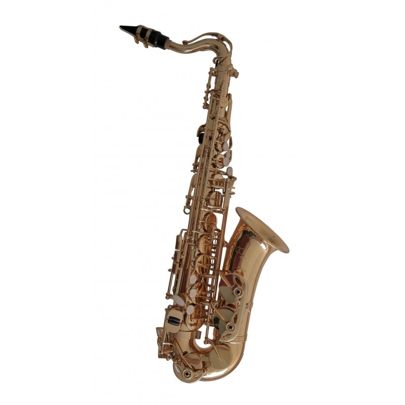 Saxofón Alto As-655 Conn Mib Para Niños dearmonia.com