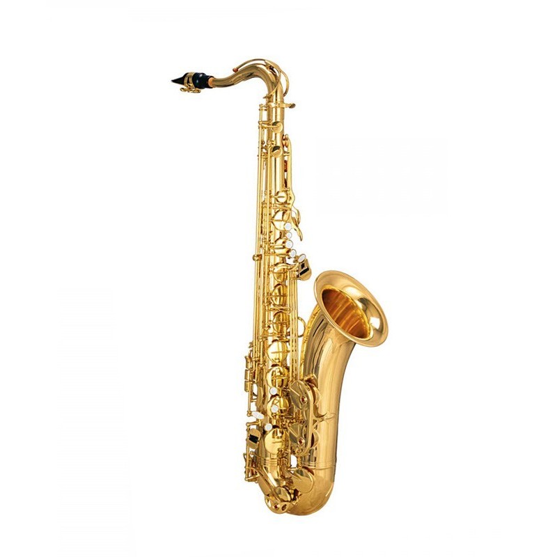 Saxofón Tenor ST-100 Consolat de Mar dearmonia.com
