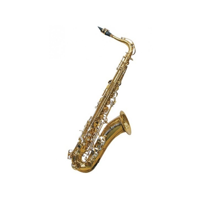 Saxofón Tenor SIb TN-900 J.MIchael dearmonia.com