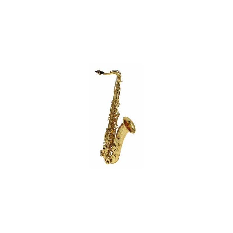 Saxofón tenor Sib TS650 Conn dearmonia.com